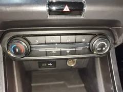 2022 Chery Tiggo 2 Pro Diamond 1.5L CVT Elite, белый — фото 13