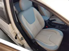 2022 Chery Tiggo 2 Pro Diamond 1.5L CVT Elite, белый — фото 25