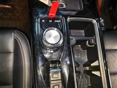2021 Haval Dargo 1.5T DCT 2WD Wangcai — фото 14