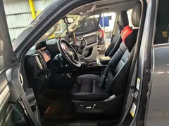 2021 Haval Dargo 1.5T DCT 2WD Wangcai — фото 15