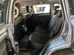 2021 Haval Dargo 1.5T DCT 2WD Wangcai — фото 17