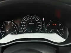 2023 Mazda CX-50 2.0L Lingxing, синий — фото 12
