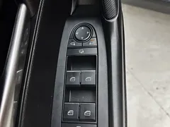 2023 Mazda CX-50 2.0L Lingxing, синий — фото 16