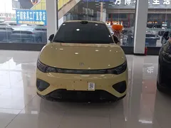 2026 Leapmotor Lafa5 605 Pro — фото 2