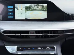 2022 Changan Eado PLUS 1.4T GDI DCT Premium — фото 13