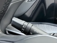 2022 Changan Eado PLUS 1.4T GDI DCT Premium — фото 15