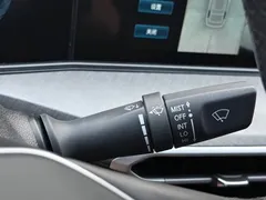 2022 Changan Eado PLUS 1.4T GDI DCT Premium — фото 16