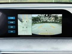 2022 Changan Eado PLUS 1.4T GDI DCT Premium — фото 18