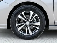 2022 Changan Eado PLUS 1.4T GDI DCT Premium — фото 19