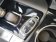 2021 Hyundai Elantra 1.5L CVT GLX Elite, белый — фото 9