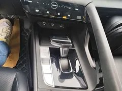 2021 Hyundai Elantra 1.5L CVT GLX Elite, белый — фото 14