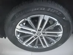 2022 Changan CS75 PLUS 2nd Gen 1.5T AT Luxury — фото 3