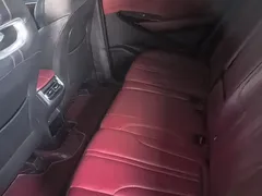 2022 Changan CS75 PLUS 2nd Gen 1.5T AT Luxury — фото 6