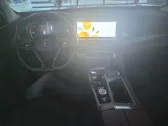 2022 Changan CS75 PLUS 2nd Gen 1.5T AT Luxury — фото 8