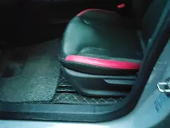 2023 Jetour Dashing 1.5T DCT Xingyao PRO — фото 9