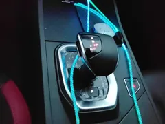 2023 Jetour Dashing 1.5T DCT Xingyao PRO — фото 16