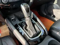 2022 Nissan Qashqai 2.0L CVT XV Prem Luxury, белый — фото 9