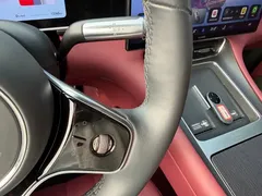 2026 Aito M7 EREV Ultra 4WD 5-seat 192-line Lidar — фото 10