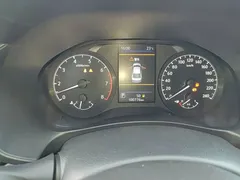 2021 Nissan Teana 2.0L XL Comfort — фото 12