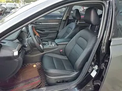 2021 Nissan Teana 2.0L XL Comfort — фото 15