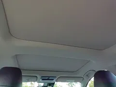 2021 Nissan Teana 2.0L XL Comfort — фото 18