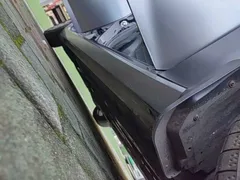 2021 Nissan Teana 2.0L XL Comfort — фото 21