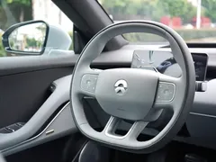 2026 Nio ET5T 100kWh Touring — фото 6