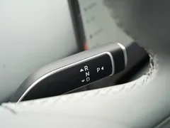 2026 Nio ET5T 100kWh Touring — фото 8