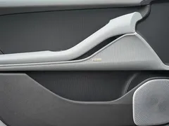 2026 Nio ET5T 100kWh Touring — фото 9