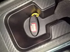 2021 Nissan Sylphy 1.6L XL CVT, чёрный — фото 9