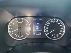 2021 Nissan Sylphy 1.6L XL CVT, чёрный — фото 12