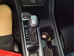 2021 Nissan Sylphy 1.6L XL CVT, чёрный — фото 14
