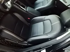 2021 Nissan Sylphy 1.6L XL CVT, чёрный — фото 15