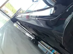 2021 Nissan Sylphy 1.6L XL CVT, чёрный — фото 22