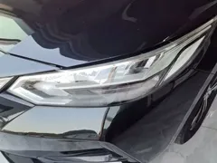 2021 Nissan Sylphy 1.6L XL CVT, чёрный — фото 24