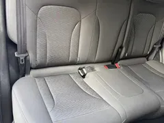 2023 Haval M6 Plus 1.5T DCT Elite, белый — фото 8