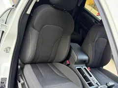 2023 Haval M6 Plus 1.5T DCT Elite, белый — фото 9