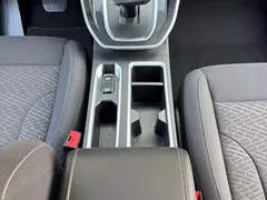 2023 Haval M6 Plus 1.5T DCT Elite, белый — фото 10