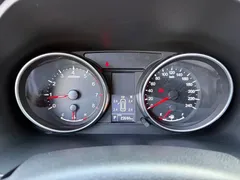2023 Haval M6 Plus 1.5T DCT Elite, белый — фото 12