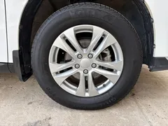 2023 Haval M6 Plus 1.5T DCT Elite, белый — фото 19