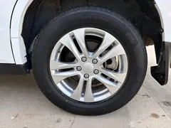 2023 Haval M6 Plus 1.5T DCT Elite, белый — фото 21