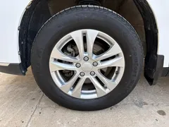 2023 Haval M6 Plus 1.5T DCT Elite, белый — фото 22