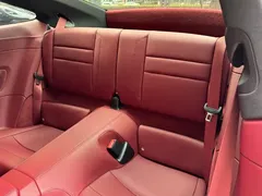 2022 Porsche 911 Carrera 3.0T, белый — фото 8