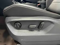 2022 Volkswagen Tayron 280TSI 2WD Luxury, белый — фото 12