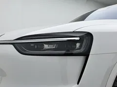 2026 Aito M7 EREV Pro+ 4WD 5-seat, белый — фото 10