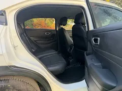 2023 Honda Vezel 1.5L CVT Elite, белый — фото 12