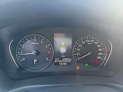 2023 Honda Vezel 1.5L CVT Elite, белый — фото 13
