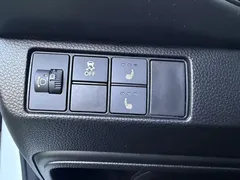 2023 Honda Vezel 1.5L CVT Elite, белый — фото 17