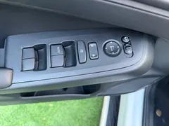 2023 Honda Vezel 1.5L CVT Elite, белый — фото 18
