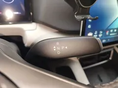 2025 BYD Yuan UP Smart Driving 401km Vitality, зелёный — фото 10